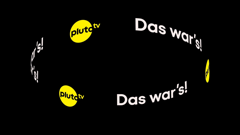 mtv pluto tv