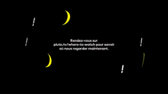 pluto tv investigation