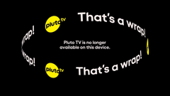 pluto tv cine estelar