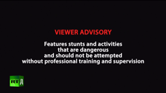 rt documentary english