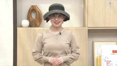 ช่อง jupiter shop channel