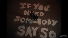 ช่อง vevo country