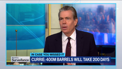 ช่อง bloomberg