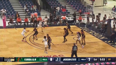 ช่อง black news channel