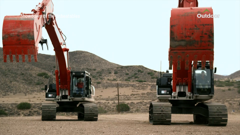 ช่อง outdoor channel