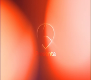 antena 3 internacional