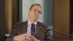 bloomberg tv australia (270p)