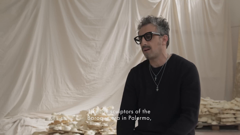 monte carlo digital television (1080p)