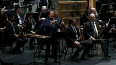 beverly hills television 35 (720p)