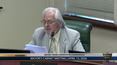 beverly hills television 10 (720p)