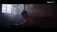 rakuten top movies uk (1080p)