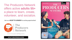 kcat public media tv (1080p)