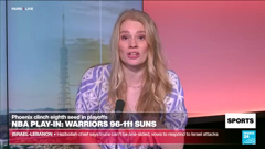 ช่อง france 24