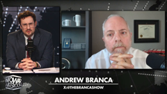 ช่อง infowars