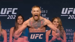 ช่อง trace sports stars