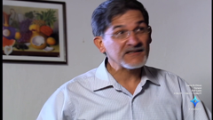 ช่อง estrella tv