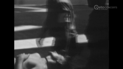 qello concerts by stingray