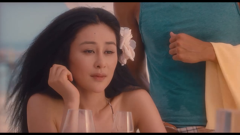 欢喜冤家的爱情-夏日乐悠悠