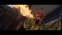 晨晨的影视小窝