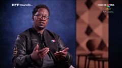 ช่อง 澳视葡文