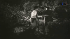 ช่อง encore plus