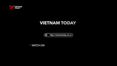 vietnam today