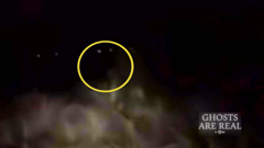 wbtv ghosts are real