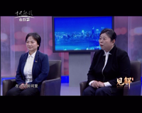 中央新影-老故事