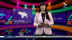 telesur
