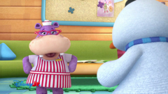 disney jr. latin america south