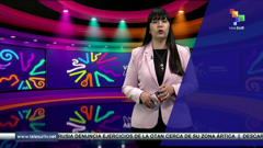 telesur