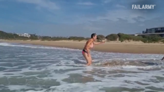 failarmy international