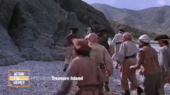 action hollywood movies