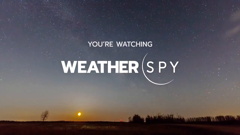 weatherspy