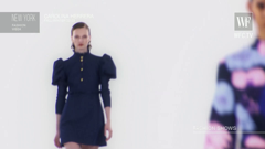 world fashion channel