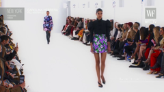 world fashion channel en