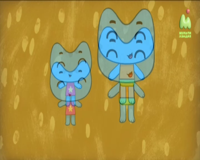 мультиландия