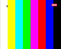 матч! арена