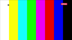 матч! арена