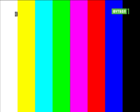 матч! футбол 2