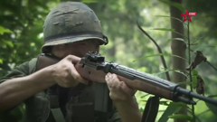 звезда плюс