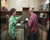 моя планета