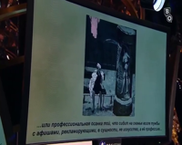 вопросы и ответы