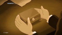 истоки орёл