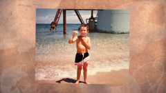 world fishing network