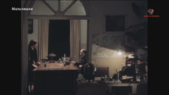 кино и жизнь