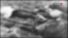 нтс иркутск