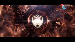 мтв волгоград