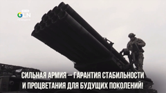 gln24-геленджик