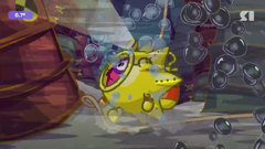 первый ярославский